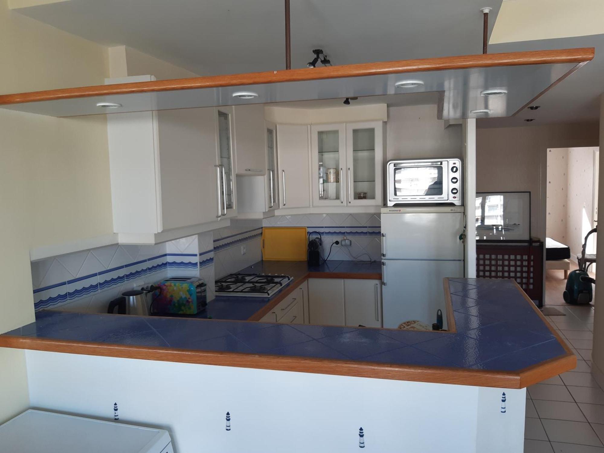 Surcouflepouliguen Appartement 60M2 Sur Le Port 4 Personnes Le Pouliguen Exteriör bild